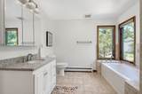 8 Curran Drive - Photo 32