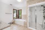 8 Curran Drive - Photo 33