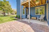 8 Curran Drive - Photo 34
