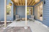 8 Curran Drive - Photo 35