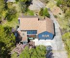 8 Curran Drive - Photo 36