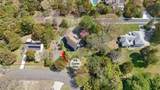 8 Curran Drive - Photo 37