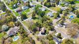 8 Curran Drive - Photo 39