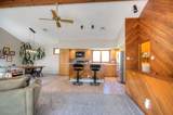 8 Curran Drive - Photo 4