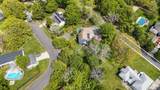8 Curran Drive - Photo 40