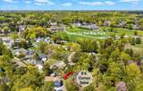 8 Curran Drive - Photo 41