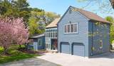 8 Curran Drive - Photo 44