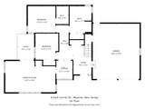 8 Curran Drive - Photo 45