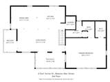 8 Curran Drive - Photo 46