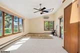 8 Curran Drive - Photo 47