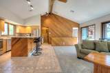 8 Curran Drive - Photo 5