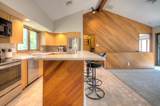 8 Curran Drive - Photo 8