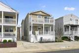 202 Simpson Avenue - Photo 1
