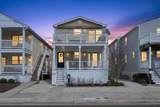 202 Simpson Avenue - Photo 26