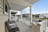 202 Simpson Avenue - Photo 3