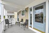 202 Simpson Avenue - Photo 4