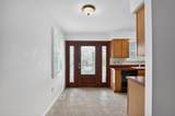 202 Simpson Avenue - Photo 5