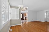 202 Simpson Avenue - Photo 6