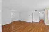 202 Simpson Avenue - Photo 7