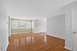 202 Simpson Avenue - Photo 8