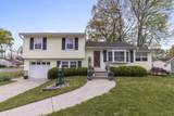 226 Joanne Street - Photo 1