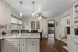 226 Joanne Street - Photo 10