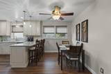 226 Joanne Street - Photo 11