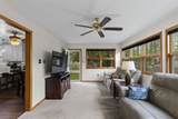226 Joanne Street - Photo 12