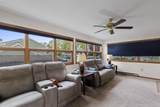 226 Joanne Street - Photo 13