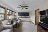 226 Joanne Street - Photo 14