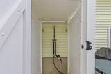 226 Joanne Street - Photo 15
