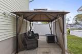 226 Joanne Street - Photo 16