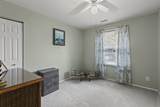 226 Joanne Street - Photo 17
