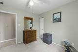 226 Joanne Street - Photo 18