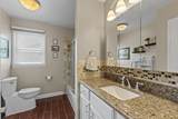 226 Joanne Street - Photo 19