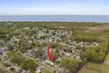 226 Joanne Street - Photo 2