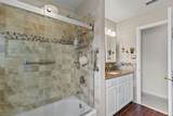 226 Joanne Street - Photo 20