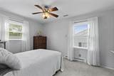 226 Joanne Street - Photo 21