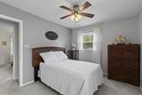226 Joanne Street - Photo 22