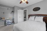 226 Joanne Street - Photo 23