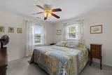 226 Joanne Street - Photo 24