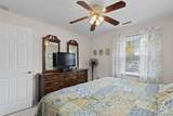 226 Joanne Street - Photo 25