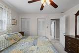 226 Joanne Street - Photo 26