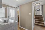 226 Joanne Street - Photo 27