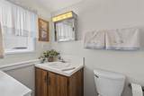 226 Joanne Street - Photo 28