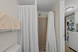 226 Joanne Street - Photo 29