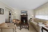 226 Joanne Street - Photo 3