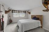 226 Joanne Street - Photo 30