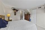 226 Joanne Street - Photo 31