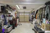226 Joanne Street - Photo 32